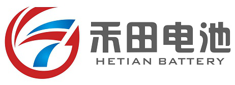  江西禾田新能源科技有限公司
