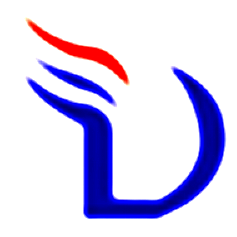  江西江铃底盘股份有限公司