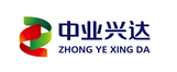 江西国电投中业兴达电力实业有限公司