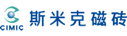 江西斯米克陶瓷有限公司