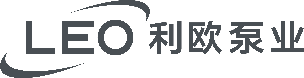  利欧泵业集团