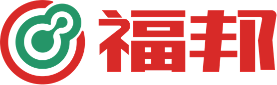   安琪酵母股份有限公司
