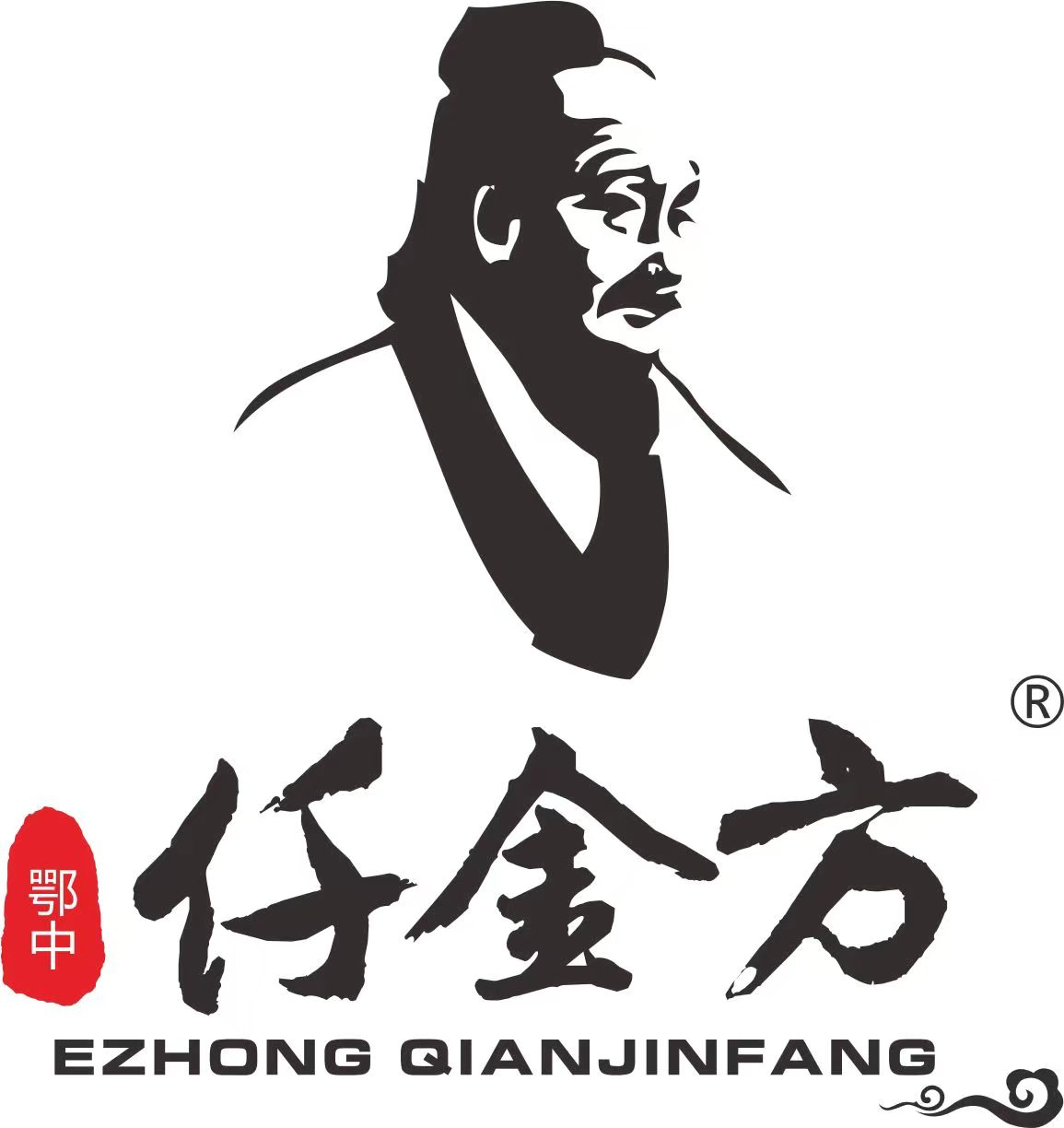 鄂中仟金方