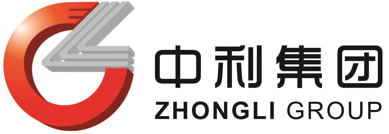 江苏中利集团股份有限公司