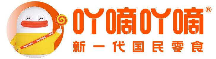  江西吖嘀吖嘀品牌管理有限公司