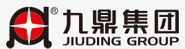  定南九鼎牧业有限公司