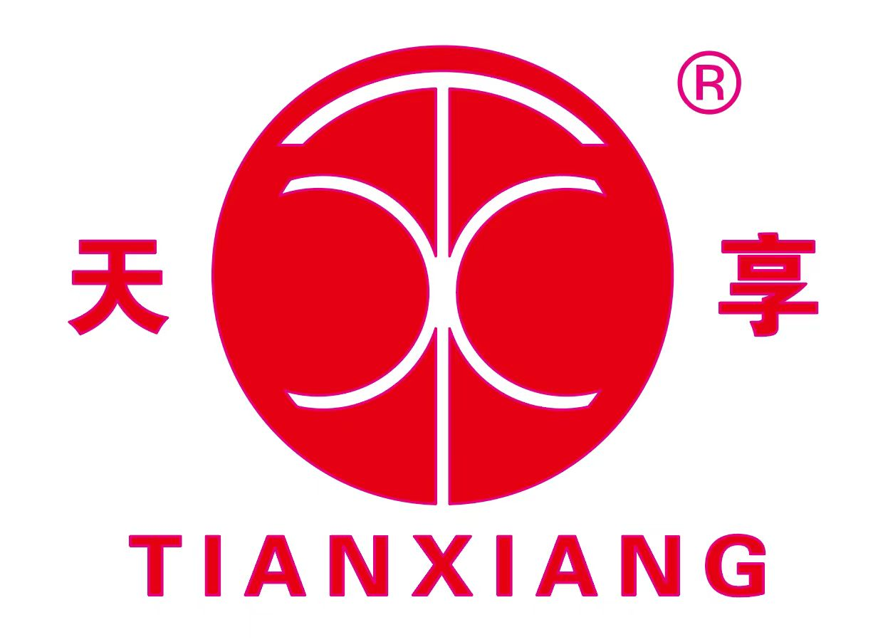  江西天享新肥业有限公司