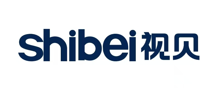 广东粤迅电缆实业有限公司