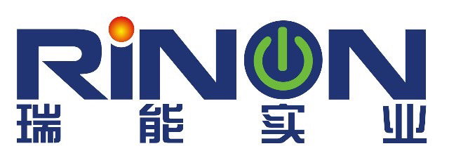 江西瑞能实业有限公司