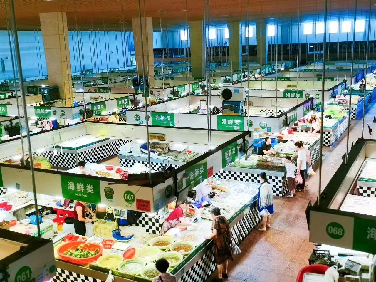 微信图片_20230719102834.jpg