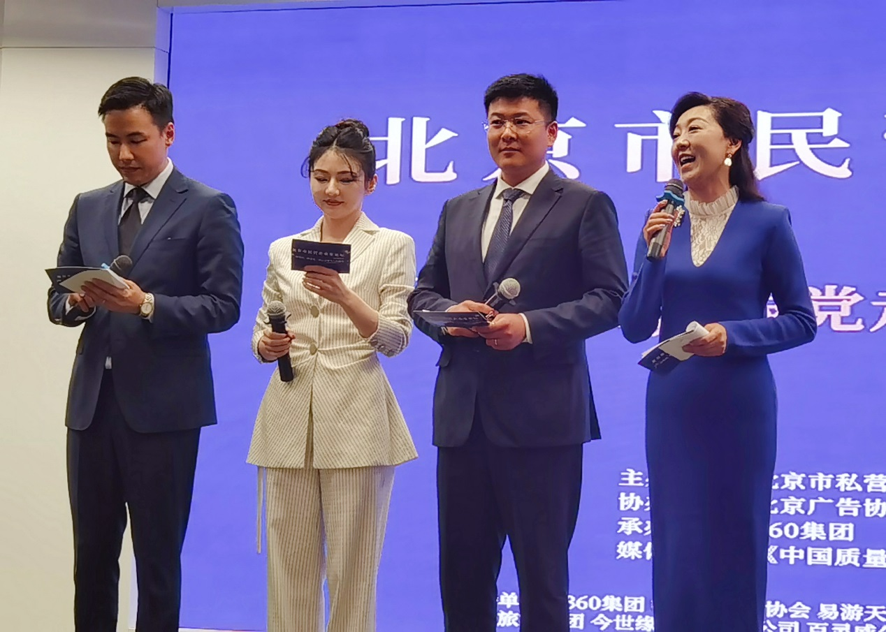 图片14.png