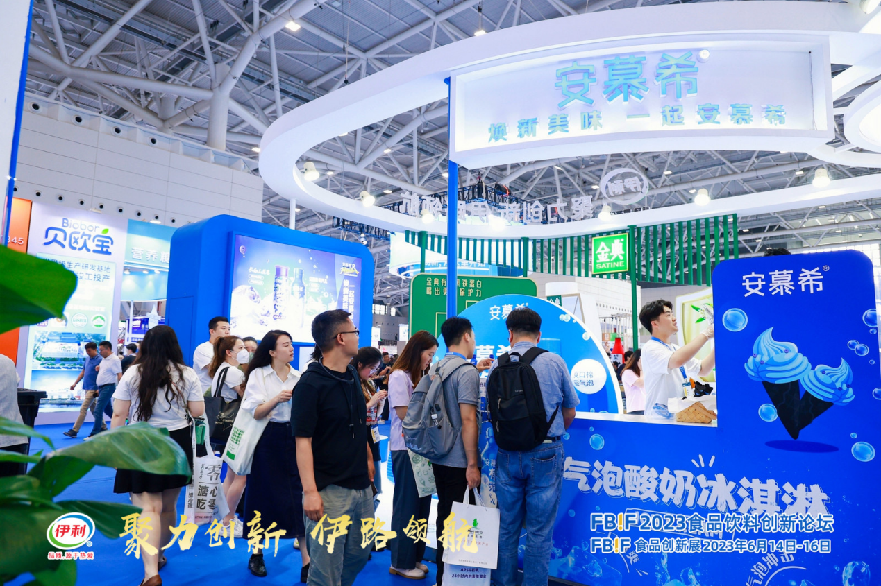 图片5.png