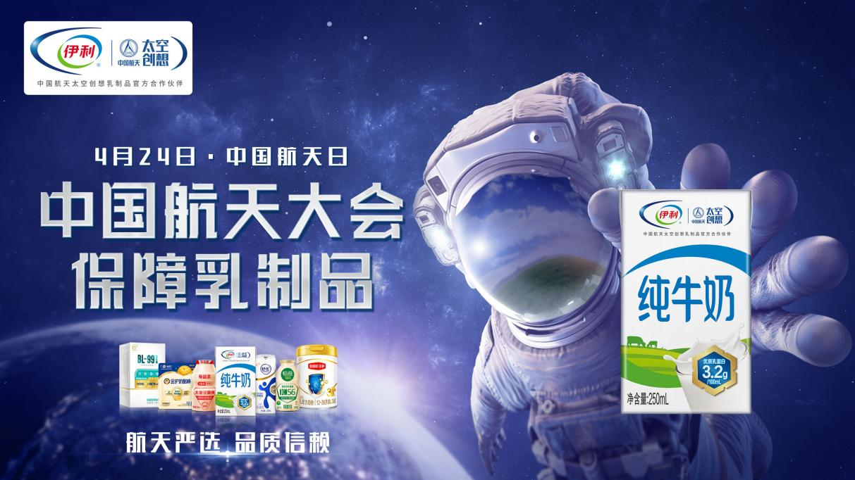 图片12.png