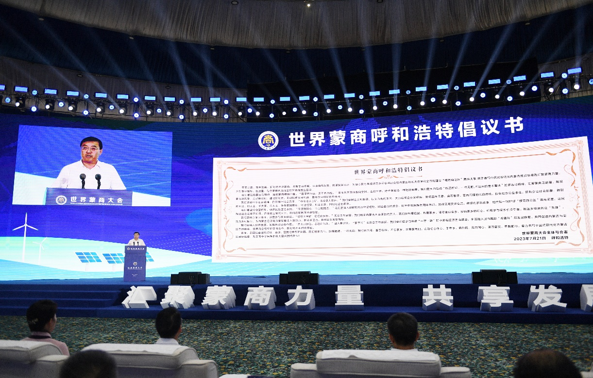 图片14.png