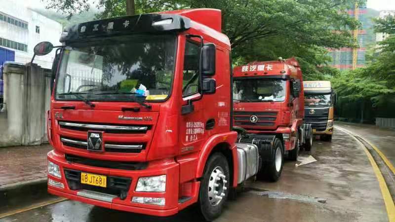 1702885078137673.jpg 微信图片_20231218153731.jpg