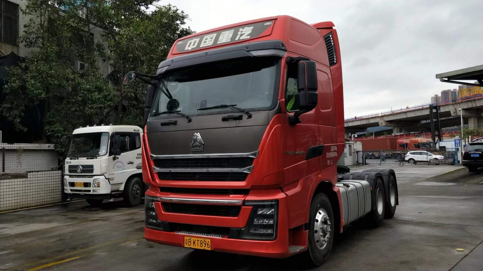 1702885099395011.jpg 微信图片_20231218153736.jpg