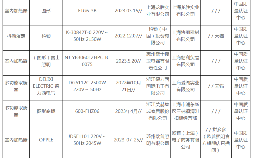 481e440d97681a48280d32b990e6c9c.png