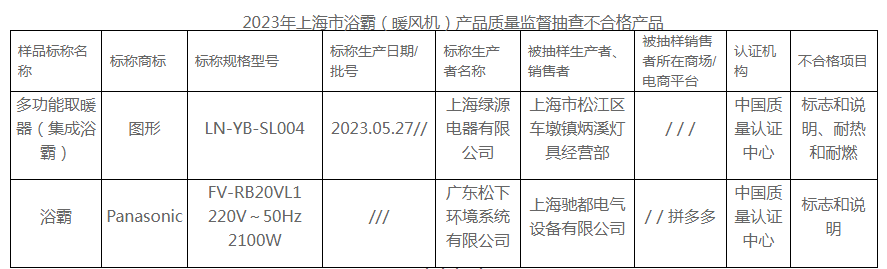 5fb35d735a40491f7b96b895499c2f4.png
