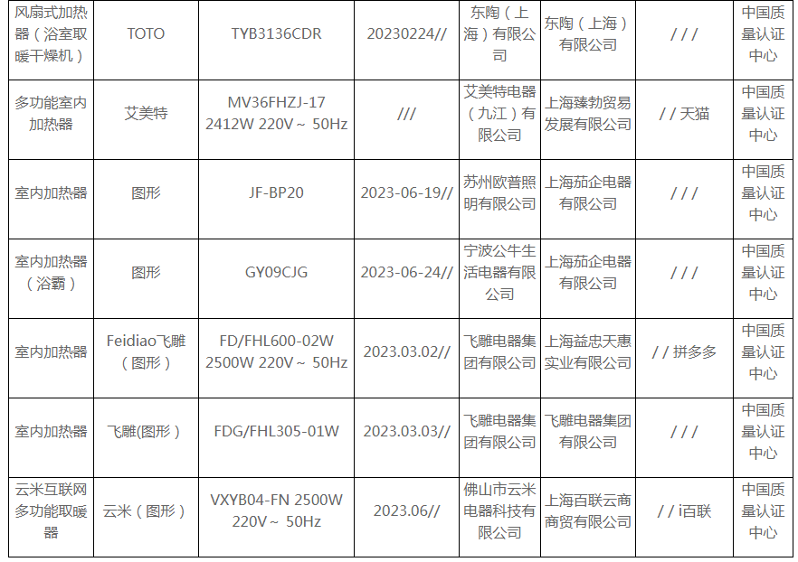 447db67957d253fbc1c07e425914cd3.png