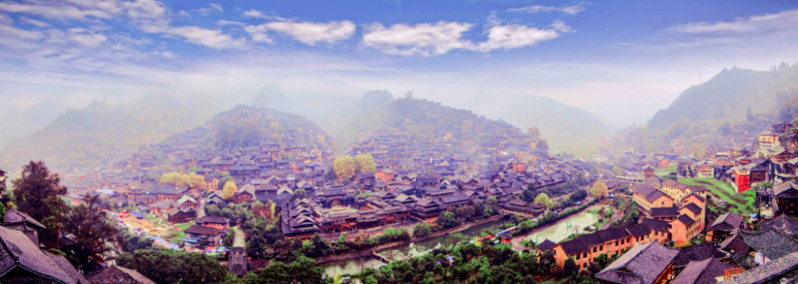 微信图片_20240117163230.png