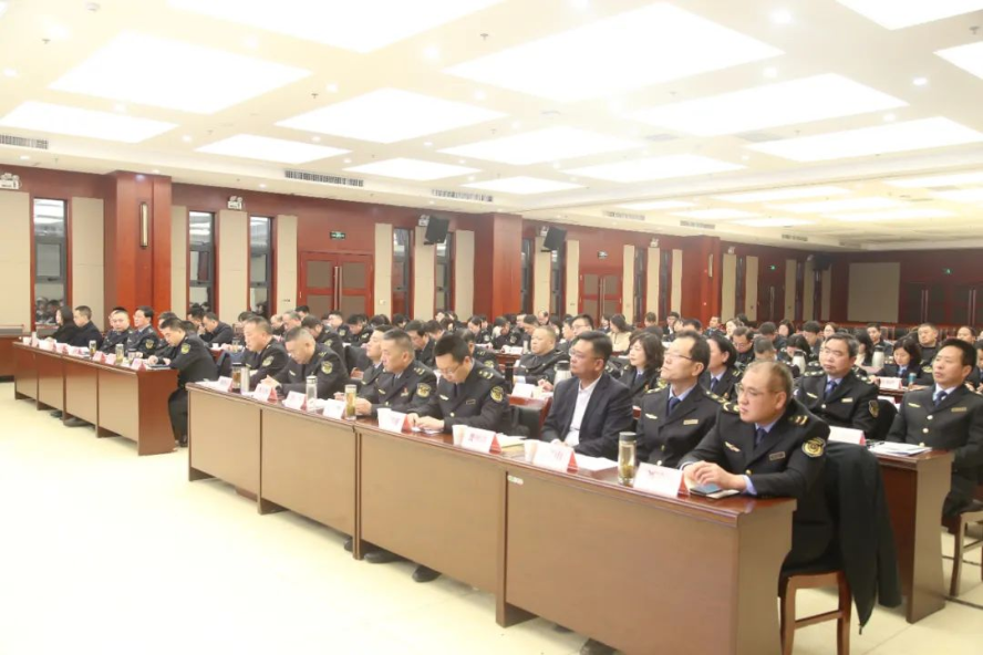 图片17.png
