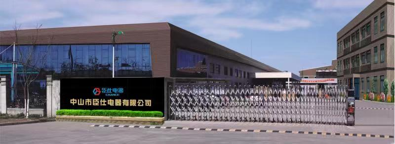 1710149963731291.png 图片36.png