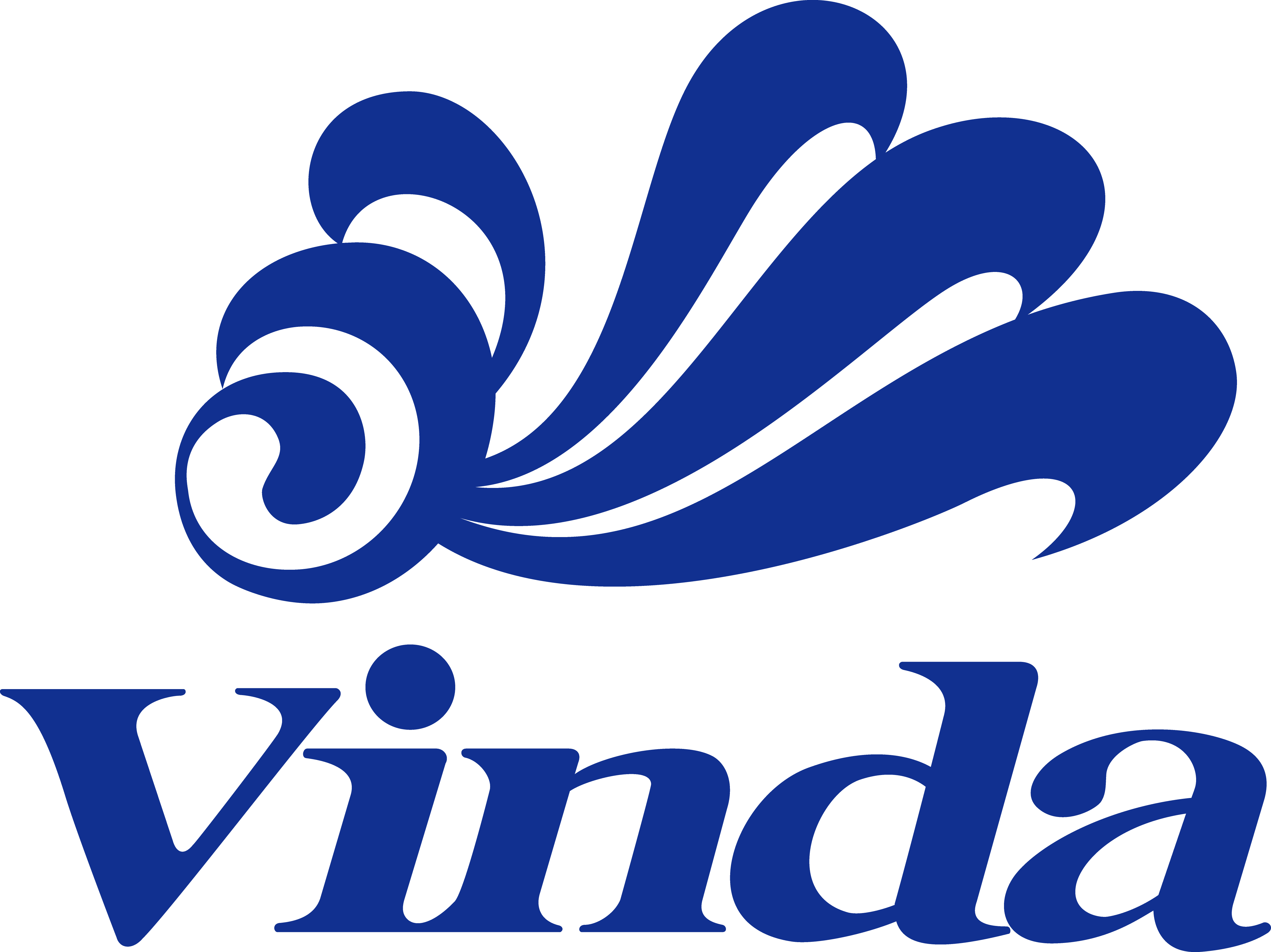 1710482586717758.png 公司logo.png