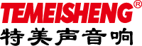 特美声logo.png