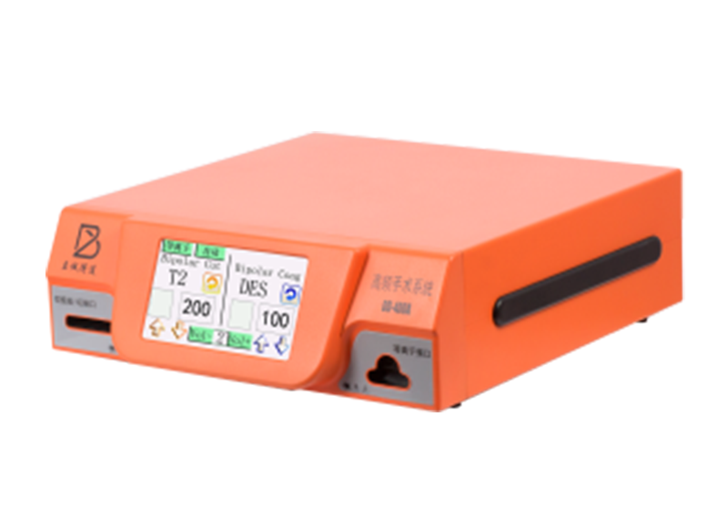 1712708289184314.png 图片2.png