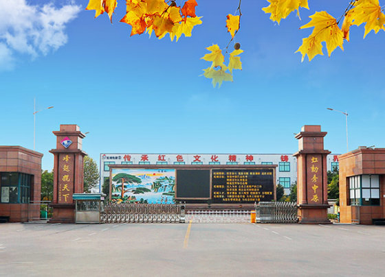 图片7.png