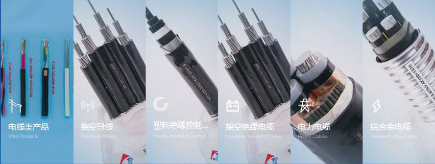 图片8.png
