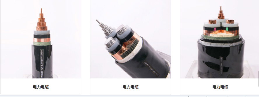图片9.png