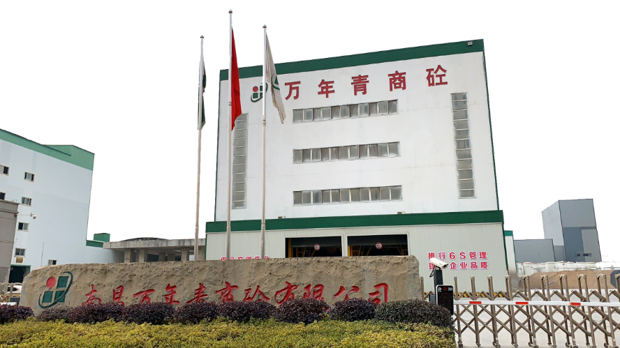 1713750510994501.png 图片29.png