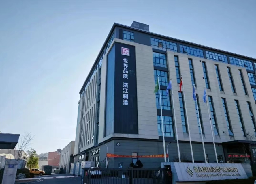 图片24.png