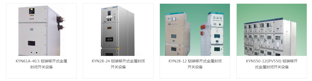 图片26.png