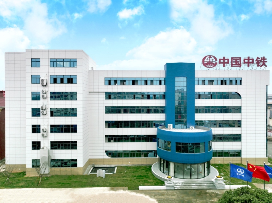 图片64.png