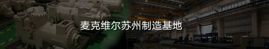 图片17.png