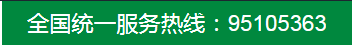 图片19.png