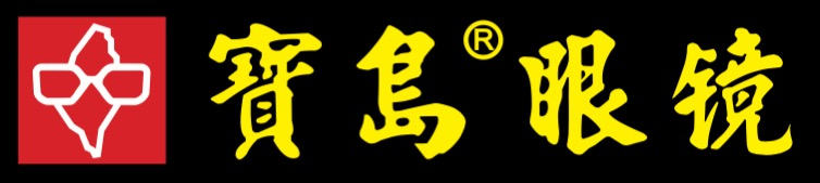 1714372895124645.png 图片37.png