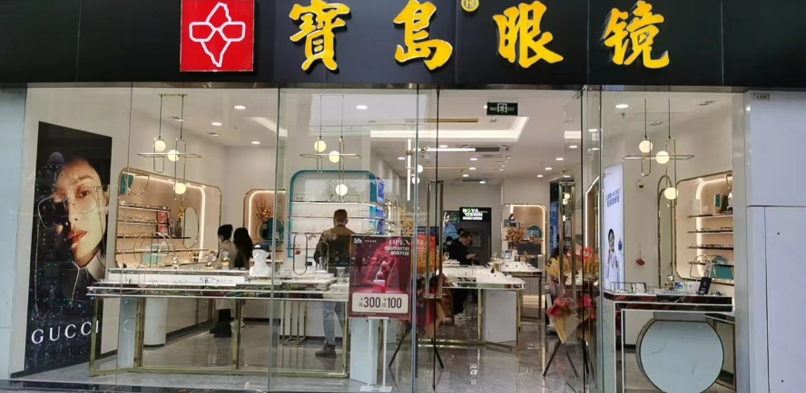 1714372913373606.png 图片38.png