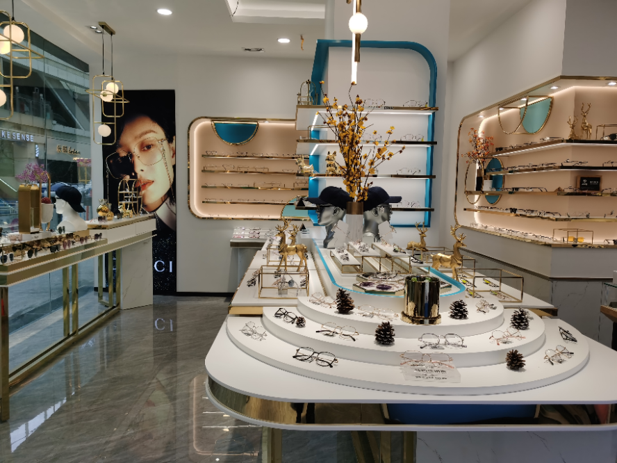 1714372951402244.png 图片39.png