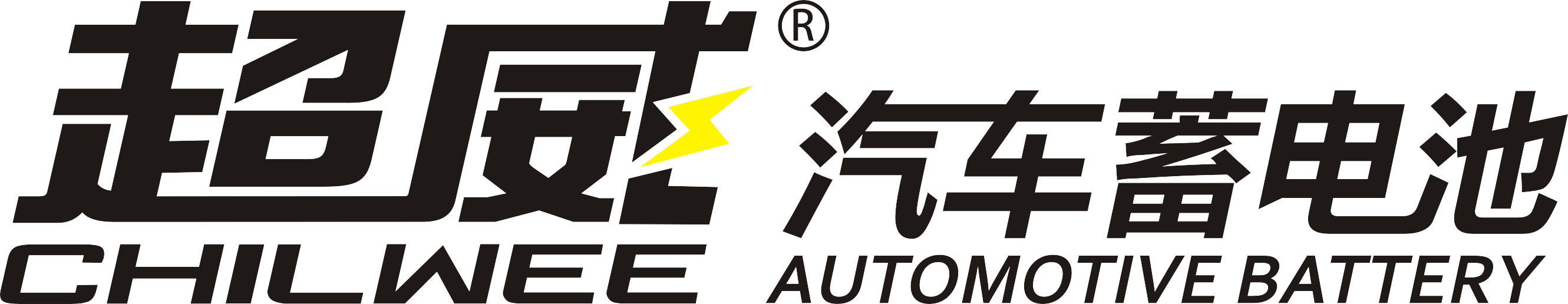 图片22.png