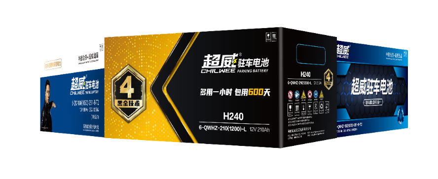 图片23.png