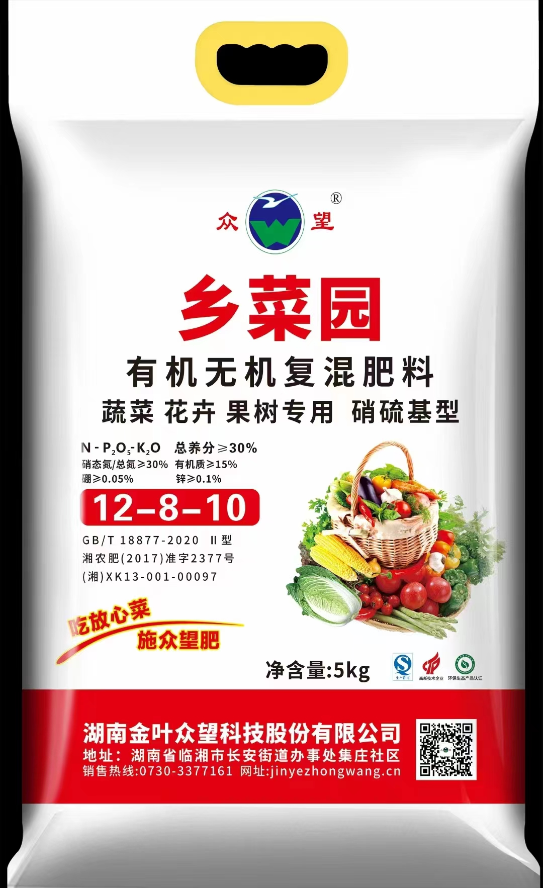 图片34.png