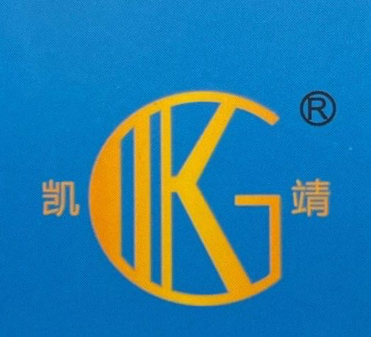 1721091920652136.png 图片40.png