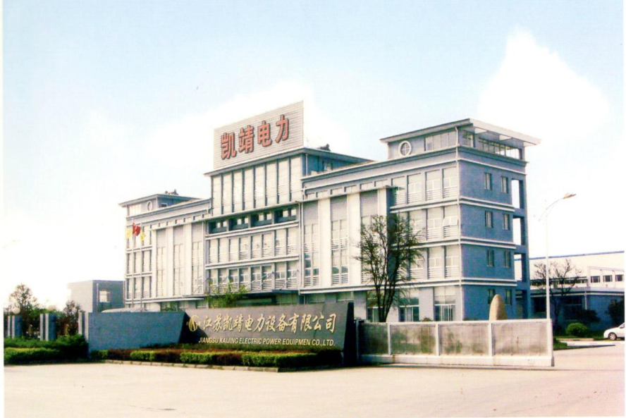 1721091944757278.png 图片41.png