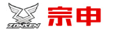 图片46.png