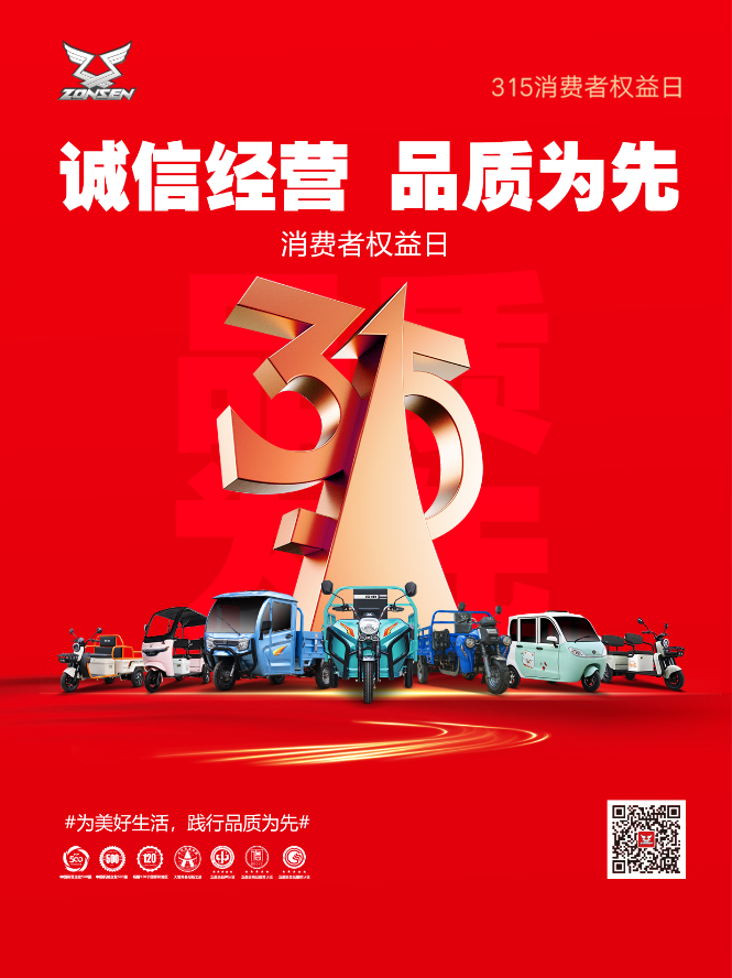 图片47.png