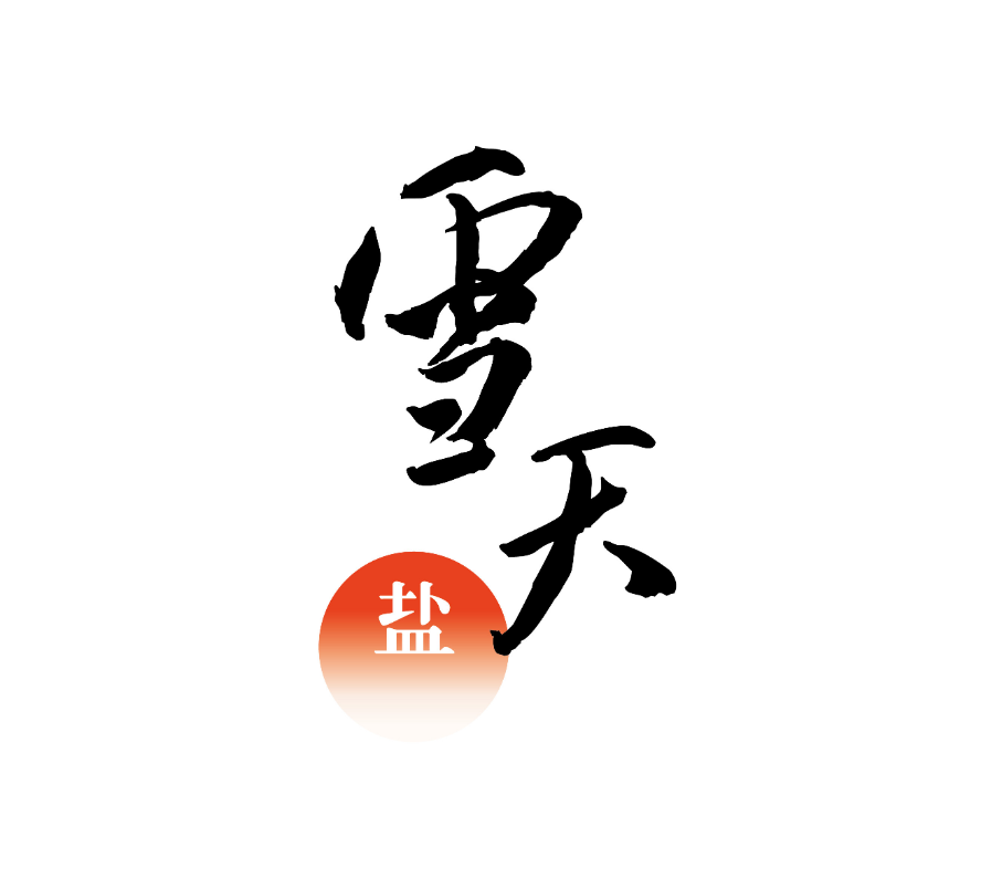 图片71.png