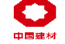 1721095437699721.png 图片91.png